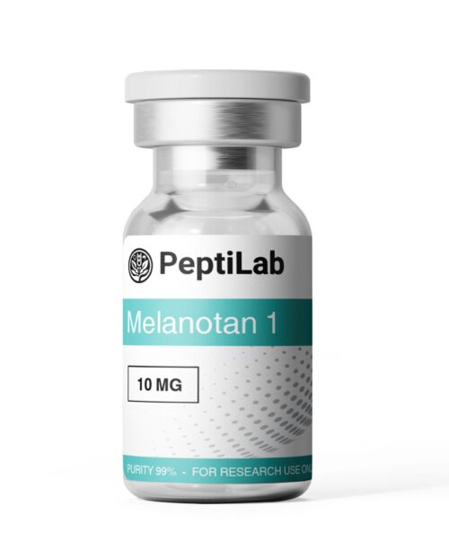 Melanotan 1 10MG 01 01.png scaled 1