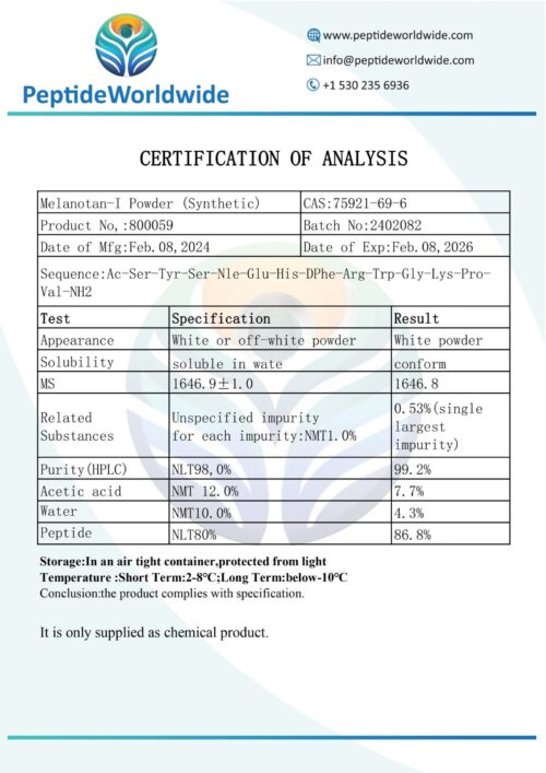 Melanotan I scaled 1