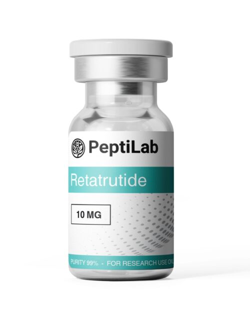 Retatrutide 10MG 01.png scaled 1