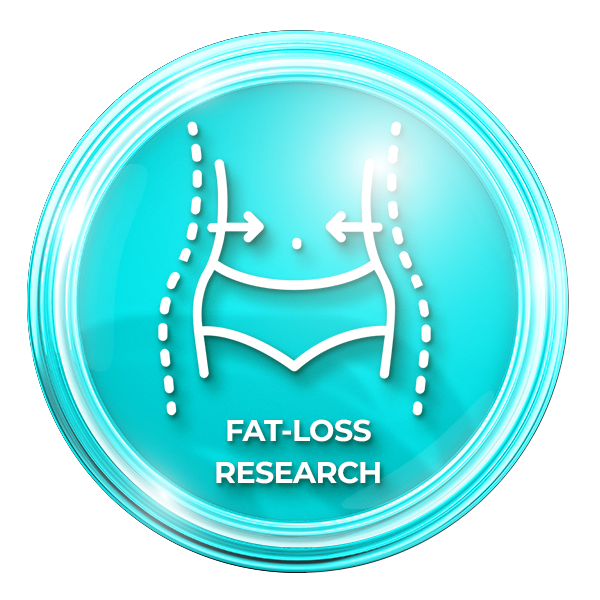 Weight Loss Peptide Onlines